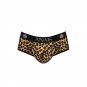 Anais Men - Mercury Jock Bikini Xl