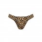 Anais Men - Mercury String M