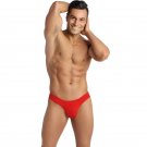 Anais Men - Soul String M