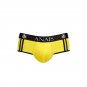 Anais Men - Tokio Jock Bikini L