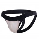 Cut4men - Jockstrap Provocative - Skin Xl