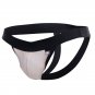 Cut4men - Jockstrap Provocative - Skin Xl