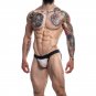 Cut4men - Jockstrap Provocative - Skin Xl