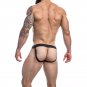 Cut4men - Jockstrap Provocative - Skin Xl