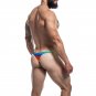 Cut4men - Thong C4m03 Provocative Rainbow M