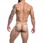 Cut4men - Loopstring Pouch Rainbow L/xl