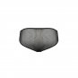 Passion 035 Slip Richard Black S/m