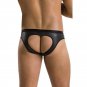 Passion 041 Slip Open Joe Black S/m