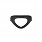 Passion 041 Slip Open Joe Black L/xl
