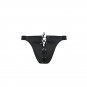 Passion 044 Slip Open Ben Black L/xl