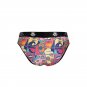 Anais Men - Comics Slip S