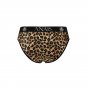 Anais Men - Mercury Slip S