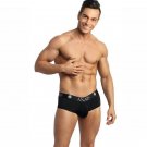 Anais Men - Petrol Jock Bikini S