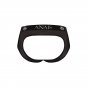 Anais Men - Petrol Jock Bikini S