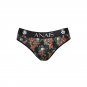 Anais Men - Power Slip S
