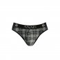 Anais Men - Balance Slip M