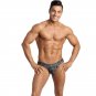 Anais Men - Balance String L
