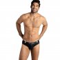 Anais Men - Electro Slip L