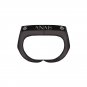 Anais Men - Eros Jock Bikini Xl