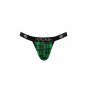 Anais Men - Magic Jock Strap Xl