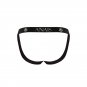 Anais Men - Magic Jock Strap Xl