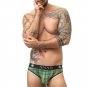 Anais Men - Magic Slip M