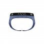 Anais Men - Naval Jock Bikini Xl