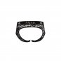 Anais Men - Romance Jock Bikini Xl
