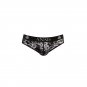 Anais Men - Romance Slip M
