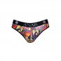 Anais Men - Comics Slip M
