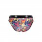 Anais Men - Comics Slip Xl