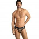Anais Men - Mercury Slip M