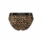 Anais Men - Mercury Slip M