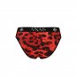 Anais Men - Savage Slip M