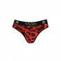 Anais Men - Savage Slip L