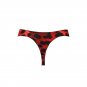 Anais Men - Savage String M
