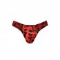 Anais Men - Savage String Xl