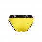 Anais Men - Tokio Slip L