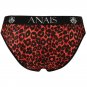 Anais Men - Tribal Slip L