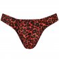 Anais Men - Tribal String Xl