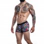 Cut4men, Boxair Provocative, Tattoo L