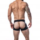 Cut4men, Boxair Provocative, Skai Black S