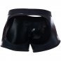 Cut4men, Boxair Provocative, Skai Black S