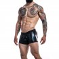 Cut4men, Boxair Provocative, Skai Black S