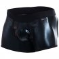 Cut4men, Boxair Provocative, Skai Black S