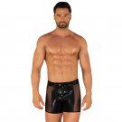 Obsessive, Punta Negra Swim Shorts Men