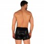 Obsessive, Punta Negra Swim Shorts Men