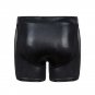Obsessive, Punta Negra Swim Shorts Men