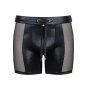 Obsessive, Punta Negra Swim Shorts Men