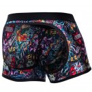 Cut4men - Boxair Provocative - Tattoo L